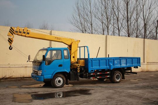 點(diǎn)擊查看詳細(xì)信息<br>標(biāo)題：國(guó)四5噸隨車吊 閱讀次數(shù)：3382