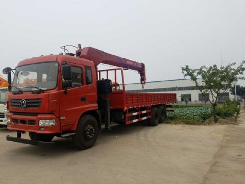 點(diǎn)擊查看詳細(xì)信息<br>標(biāo)題：10噸前二后八隨車吊 閱讀次數(shù)：1888
