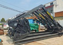 拉網(wǎng)機(jī)  收網(wǎng)機(jī) 閱讀次數(shù)：882
